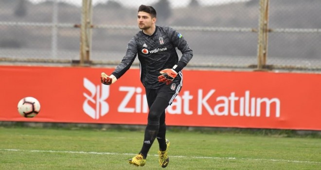 Genç isimler yüz güldürüyor