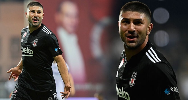 Güven Yalçın 5 milyon TL'yi reddetti!