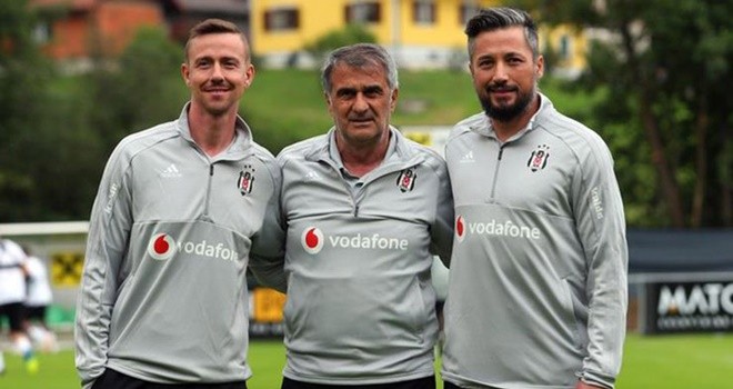 Japonya'dan Kartal'a 10 milyon euro