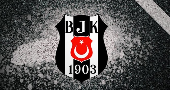 Siyah-beyazlı sporculara 2020 Tokyo Paralimpik Oyunları’na davet