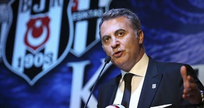 Başkandan seçim sürprizi