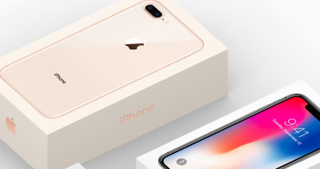 Apple o iPhone’ları ölüme terketti