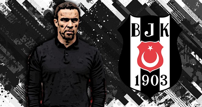 Valerien Ismael: Oyuncularımı tebrik ediyorum