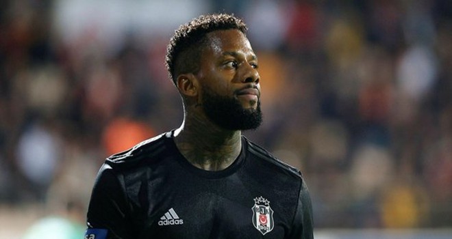 Çok şeyin kıymetini bilmeyi öğrendik