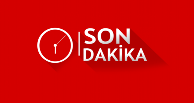 YSK İstanbul seçimleri tekrar dedi Türkiye'de gündem değişti