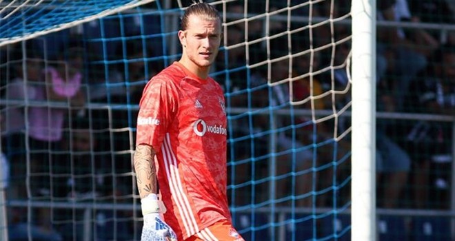 Karius tedavi oluyor