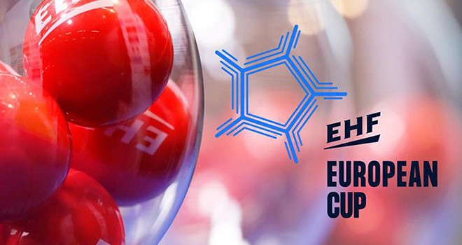 Beşiktaş Hentbol Takımı'nın rakibi Holon Yuvalim