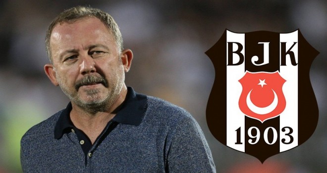 Sergen Yalçın maç sonrası açıklamalarda bulundu