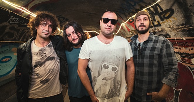 Arsız'dan ilk tekli çalışma Plan Değişti