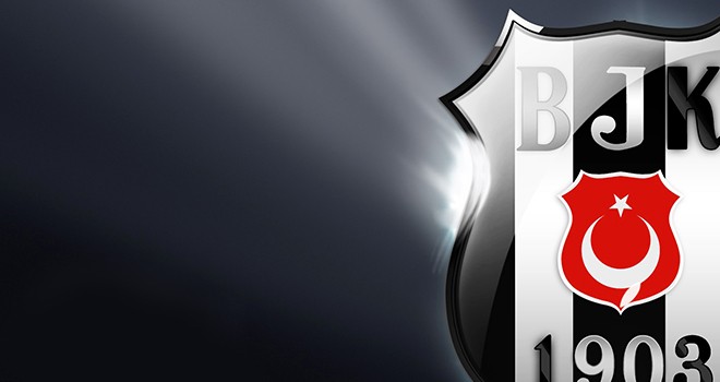 En başarılı Beşiktaş