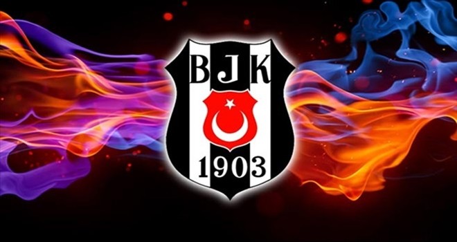Dört yıldız isim Beşiktaş'a dönüyor