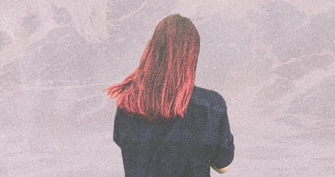 Glasxs'in akustik teklisi “Yıldızlar ve Okyanuslar” yayınlandı