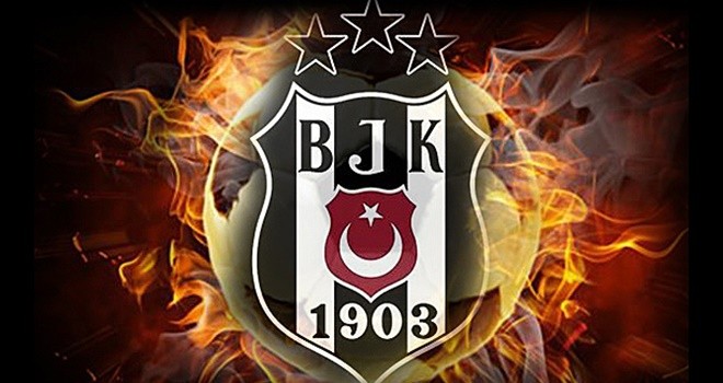 Beşiktaş'ta çifte sakatlık şoku!