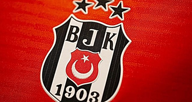 Beşiktaş'ta Cenk Tosun, Emrecan Uzunhan ve Valentin Rosier'in son durumu!