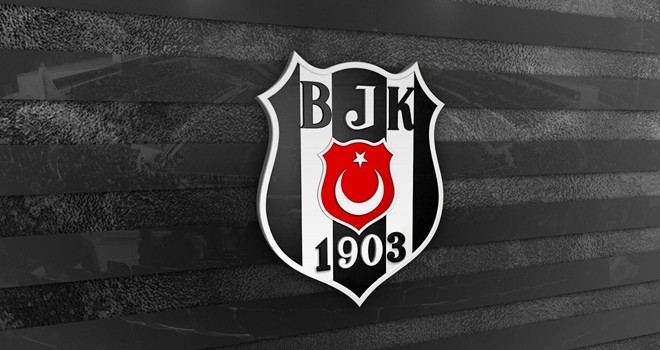 Beşiktaş JK’den önemli açıklama