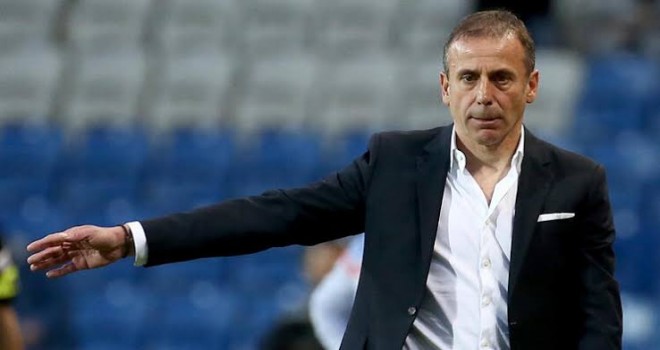 Beşiktaş yol ayrımında mı