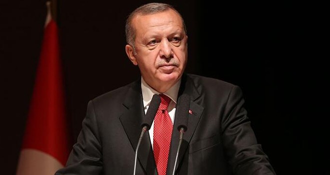 Misliyle karşılık verilecek