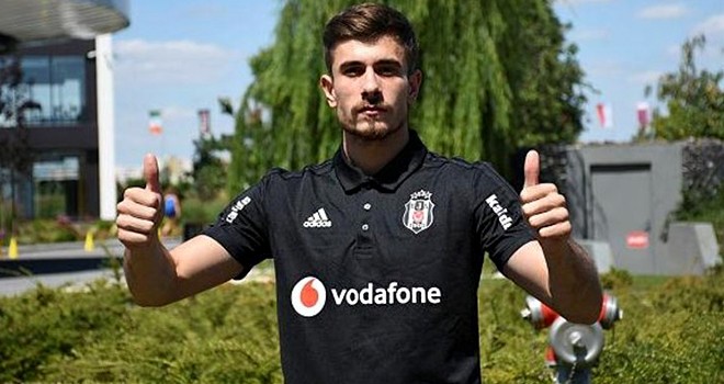 Dorukhan'ın dönüş zamanı belli oldu