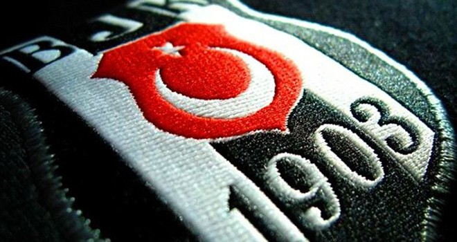 Beşiktaş'ın 32 ve 33. hafta programı açıklandı