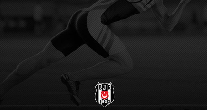 Beşiktaş Atletizm Takımı'ndan 3 derece