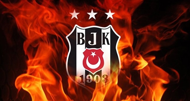 UEFA açıkladı! Beşiktaş'a 100 bin Euro ceza