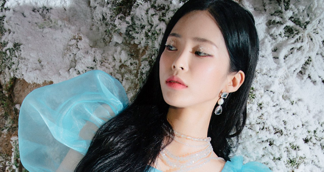 Heize özel yayını!