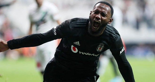 N’Koudou sahalara ne zaman dönüyor?