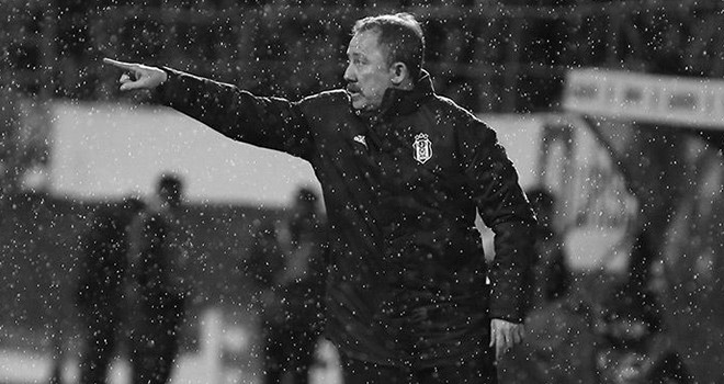 Gücümüzle maçı kazandık