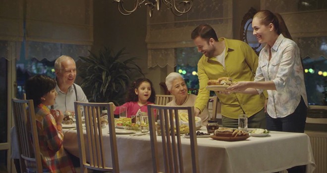 Korona günlerinde oruç tutarken dikkat edilmesi gerekenler