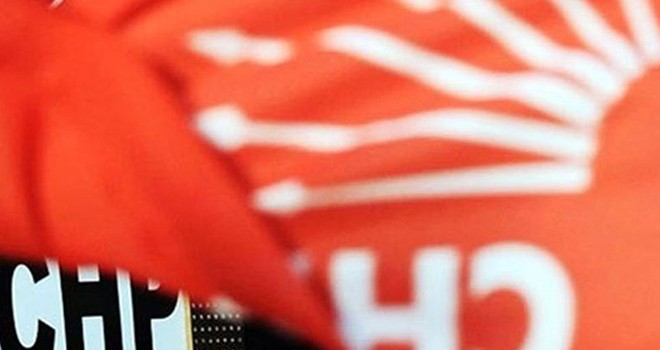 CHP '15 Temmuz' ve 'Beşiktaş saldırısı' kanun teklifini sundu