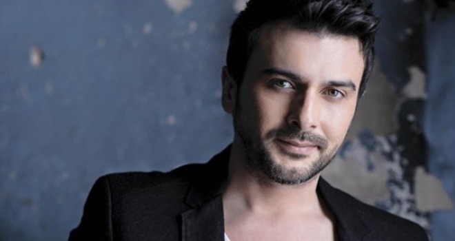 Doğum gününde yeni klip