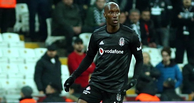 Takım için daima en iyisini yapacağım