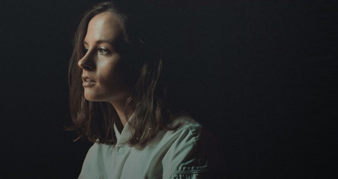 Ruhunuza dokunacak besteleri ve güçlü piyanosu ile Hania Rani PSM Online’da!