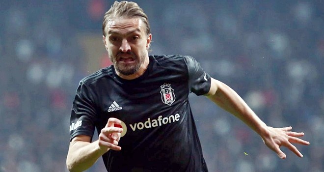 Caner'e para cezası