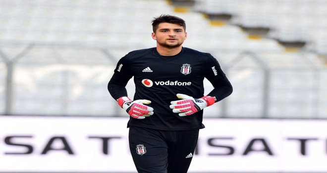 Ersin Destanoğlu'nun maç sonrası açıklamaları