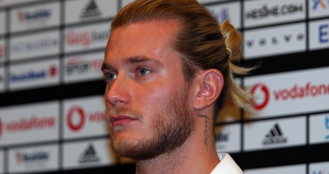 Harika koşullarda, birliktelik içindeyiz