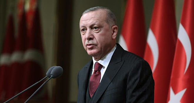 Tam ittifak söz konusu değil