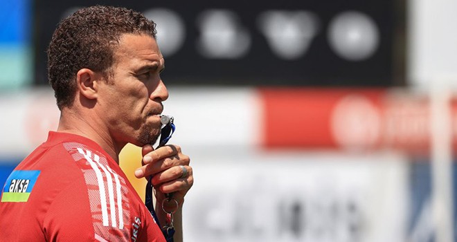 Beşiktaş'ta yeni sezon hazırlıkları başlıyor! İşte program