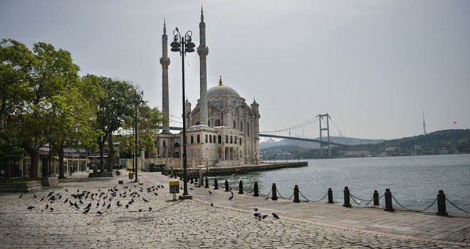 Ramazan ayı tedbirleri neler? Kapanma ve kısıtlama olacak mı?