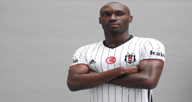 Atiba durumunu değerlendirdi