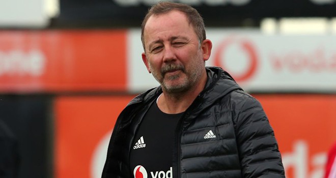 Çıkın ve kazanın