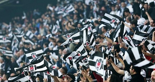 Kombine devir hakkı serbest