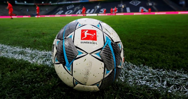 Seyircisiz maçlarda takımlar kazanamıyor