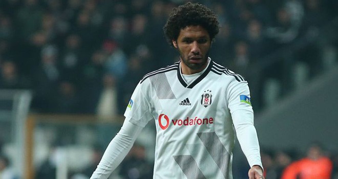 Takımımızla gurur duyuyorum