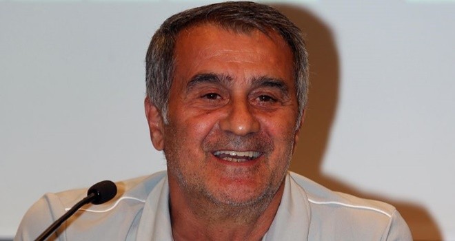 Sahaya kazanmak için çıkacağız