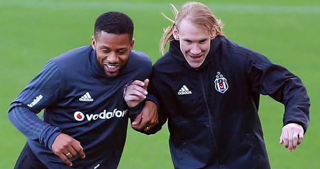 Vida ve Lens'te ücret krizi