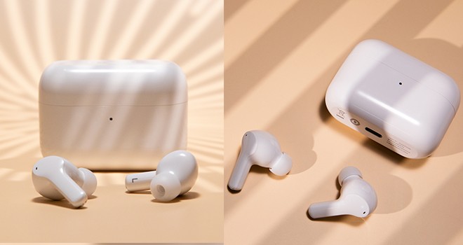 Oyun ve spor tutkunlarını cezbedecek! 24 saate kadar pil ömrü