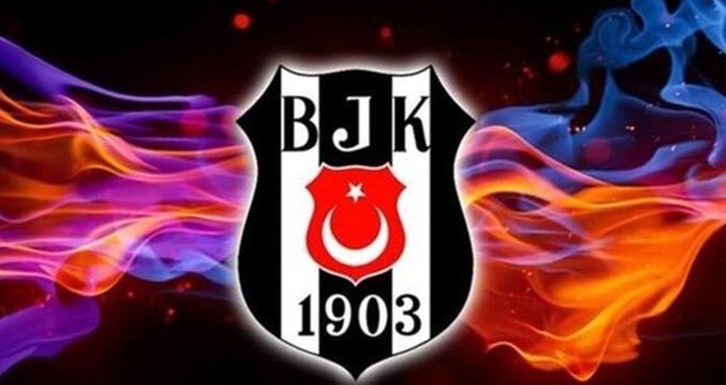 Siyah-beyazlı futbolculardan galibiyet açıklamaları