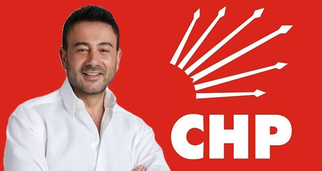 CHP, Beşiktaş'ta Rıza Akpolat ile devam dedi! Genç Başkanın ilk sözleri ne oldu? İşte o süreç!
