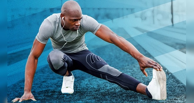 Esneme hareketlerinin faydaları